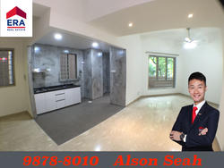 Maplewoods (D21), Condominium #79691532